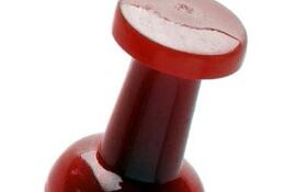 sorprendente-crecimiento-de-pinterest-201346000000-395356.jpg