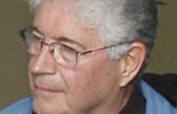 roberto-requio-parlasuriano-brasileno--215858000000-514032.jpg