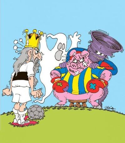 /pf/resources/images/abc-placeholder.png?d=2395