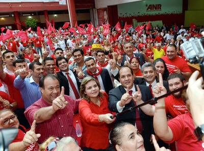 /pf/resources/images/abc-placeholder.png?d=2393