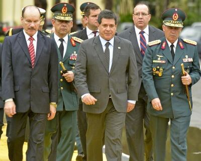 /pf/resources/images/abc-placeholder.png?d=2393