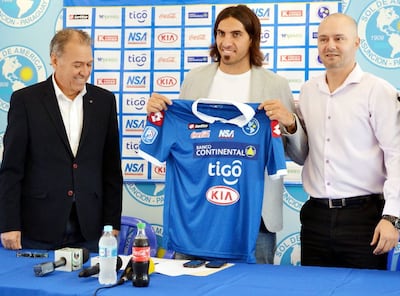 /pf/resources/images/abc-placeholder.png?d=2394