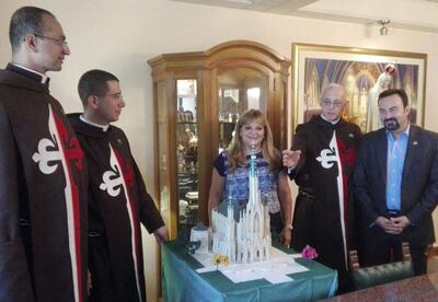 /pf/resources/images/abc-placeholder.png?d=2393