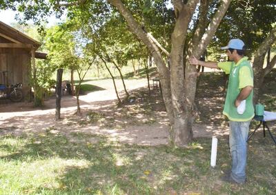 /pf/resources/images/abc-placeholder.png?d=2394