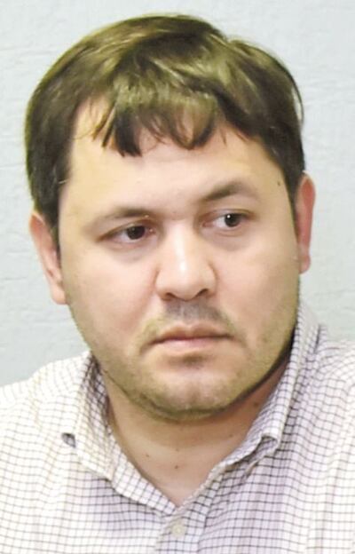 /pf/resources/images/abc-placeholder.png?d=2394