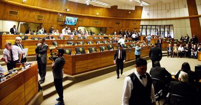 /pf/resources/images/abc-placeholder.png?d=2398