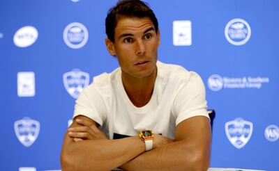 /pf/resources/images/abc-placeholder.png?d=2394