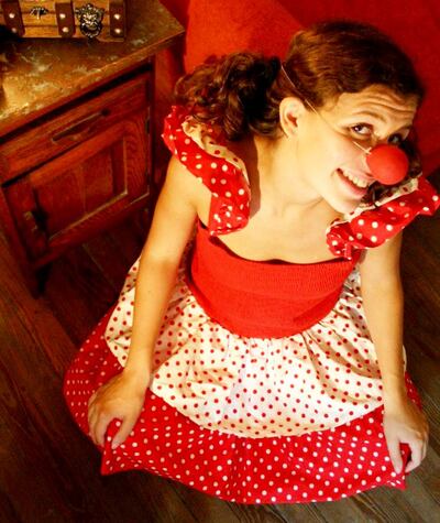 /pf/resources/images/abc-placeholder.png?d=2393