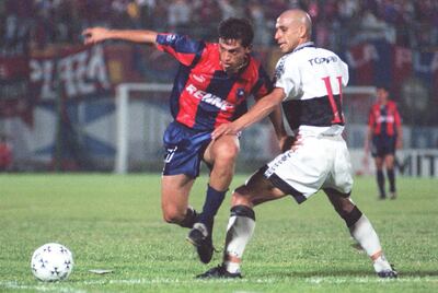 /pf/resources/images/abc-placeholder.png?d=2399