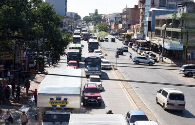 /pf/resources/images/abc-placeholder.png?d=2393