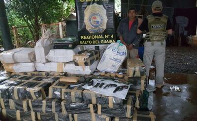 /pf/resources/images/abc-placeholder.png?d=2429