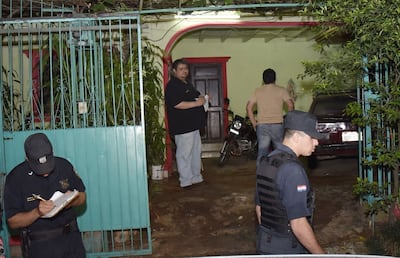 /pf/resources/images/abc-placeholder.png?d=2394