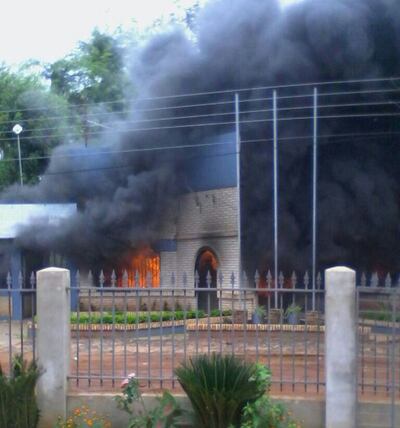 Imagen sin descripción