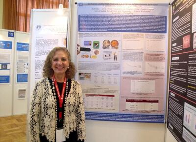 /pf/resources/images/abc-placeholder.png?d=2425