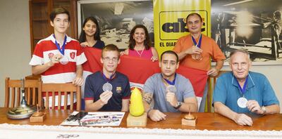 /pf/resources/images/abc-placeholder.png?d=2395