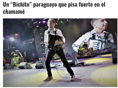 /pf/resources/images/abc-placeholder.png?d=2393