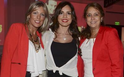 /pf/resources/images/abc-placeholder.png?d=2394