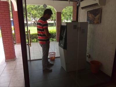 /pf/resources/images/abc-placeholder.png?d=2402