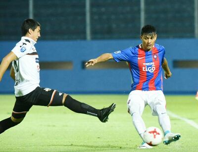 /pf/resources/images/abc-placeholder.png?d=2421