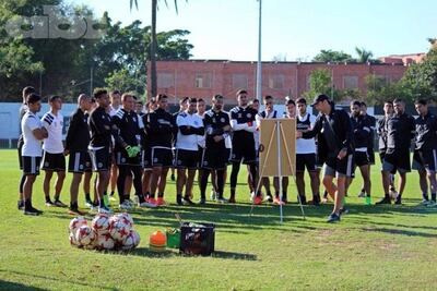 /pf/resources/images/abc-placeholder.png?d=2394