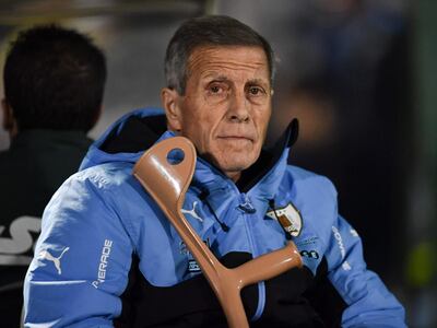 /pf/resources/images/abc-placeholder.png?d=2394