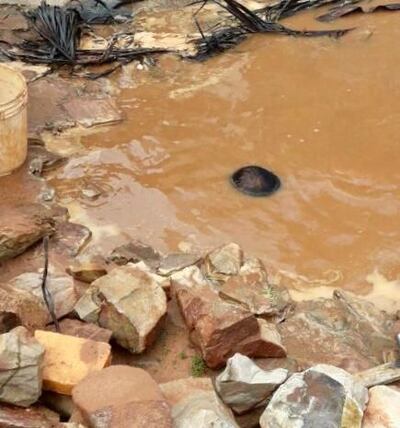 /pf/resources/images/abc-placeholder.png?d=2420