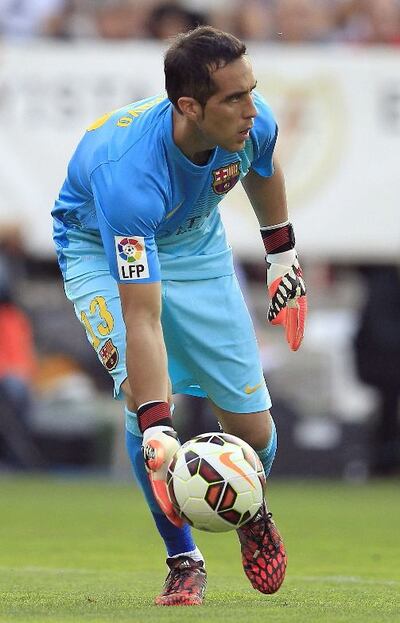 Imagen sin descripción