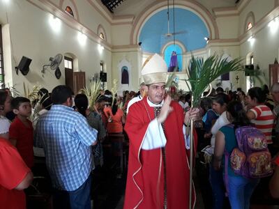 /pf/resources/images/abc-placeholder.png?d=2398