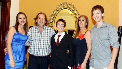 /pf/resources/images/abc-placeholder.png?d=2394