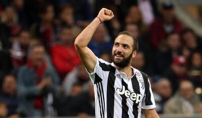 /pf/resources/images/abc-placeholder.png?d=2429