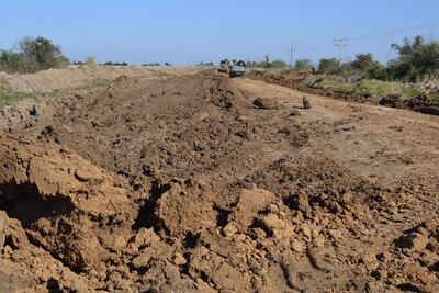 /pf/resources/images/abc-placeholder.png?d=2419