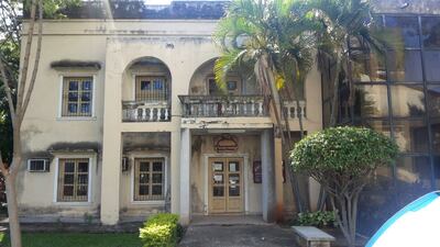 /pf/resources/images/abc-placeholder.png?d=2393