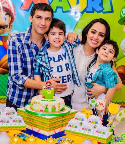 /pf/resources/images/abc-placeholder.png?d=2395