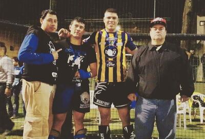 /pf/resources/images/abc-placeholder.png?d=2395