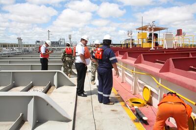 /pf/resources/images/abc-placeholder.png?d=2393