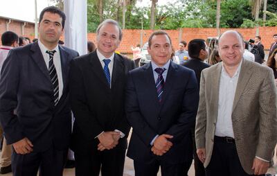 /pf/resources/images/abc-placeholder.png?d=2395