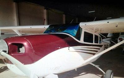 /pf/resources/images/abc-placeholder.png?d=2398