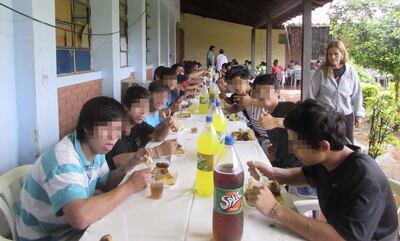 /pf/resources/images/abc-placeholder.png?d=2393