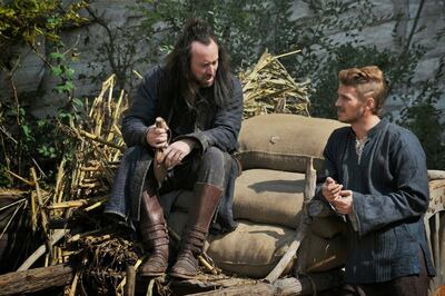 /pf/resources/images/abc-placeholder.png?d=2393