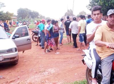 /pf/resources/images/abc-placeholder.png?d=2393