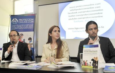 /pf/resources/images/abc-placeholder.png?d=2394