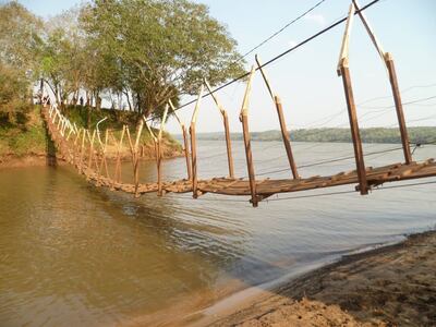 /pf/resources/images/abc-placeholder.png?d=2419