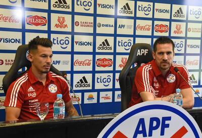 /pf/resources/images/abc-placeholder.png?d=2422