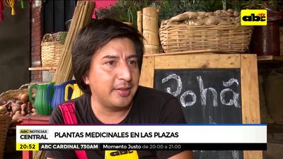 Imagen sin descripción