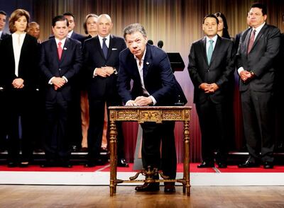 /pf/resources/images/abc-placeholder.png?d=2398