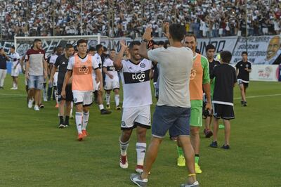 /pf/resources/images/abc-placeholder.png?d=2393