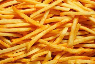 Imagen sin descripción