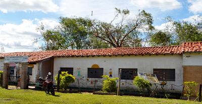 /pf/resources/images/abc-placeholder.png?d=2395