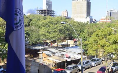 /pf/resources/images/abc-placeholder.png?d=2398