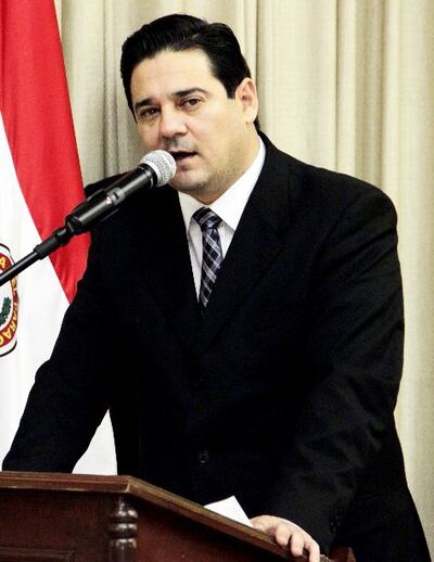 /pf/resources/images/abc-placeholder.png?d=2394